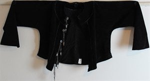 Image description is not available for DU1967.209